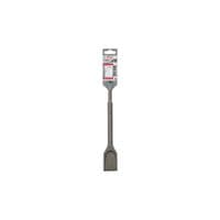 Зубило лопаткове Bosch LongLife SDS-Plus 40x250мм