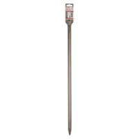 Зубило піка Bosch Standard SDS-max 600мм