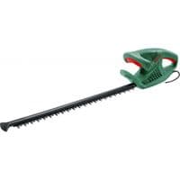 Кущоріз Bosch EasyHedgeCut 45