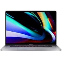 Ноутбук Apple MacBook Pro TB A2141 (Z0Y0006MN)