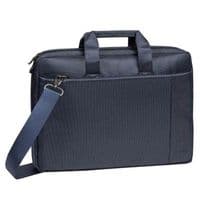 Сумка для ноутбука RivaCase 15.6" 8231 Blue