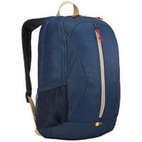 Рюкзак для ноутбука CASE LOGIC 15.6" Ibira 24L IBIR-115 (Blue)