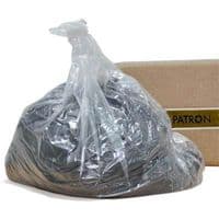 Тонер HP LJ P1005/1102 PATRON (T-PN-HLJP1102-10)