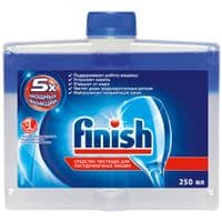 Засіб Finish для посудомийних машин 250 мл (8000580215025)