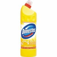 Засіб для чищення Domestos Цитрусова Свіжість 1 л (65413889/8717163094921)