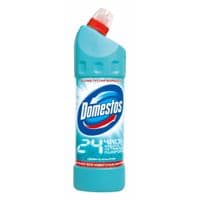 Засіб для чищення Domestos Свіжість Атлантики 1 л (65421645/8717163094952)