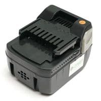 Акумулятор до електроінструменту PowerPlant HITACHI GD-HIT-14.4(C) 14.4V 4Ah LiIon (DV00PT0013)