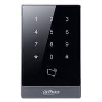 Зчитувач безконтактних карток Dahua DH-ASR1101A