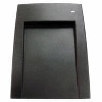 Зчитувач безконтактних карток Dahua DH-ASM100 USB (DH-ASM100)