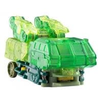 Трансформер Screechers Wild! L 2 -ГЕЙТКРІПЕР від 5 до 7 років (EU683123)