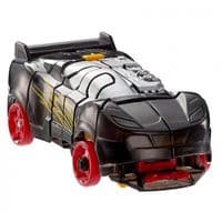 Трансформер Screechers Wild! L 1- Найтвівер від 5 до 7 років (EU683114)