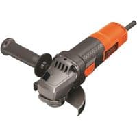 Шлифовальная машина BLACK&DECKER BEG220