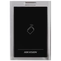 Зчитувач безконтактних карток HikVision DS-K1101M (СКД) (22381)