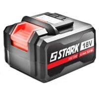 Акумулятор до електроінструменту Stark Li-Ion, 18В, 3A*рік (210018300)