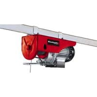 Лебідка EINHELL тельфер TC-EH 250-18 (2255135)