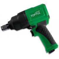 Гайковерт TOPTUL пневматический 3/4" 1085N/m (KAAJ2480)