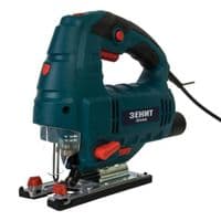 Електролобзик Зеніт ЗПЛ-1000 профі (843823)