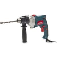 Дриль Зеніт ЗД-1000 (840537)