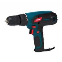 Шуруповерт Зеніт ЗШ-650 (842468)