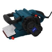 Шлифовальная машина Зенит ЗЛШ-1000 профи (833389)