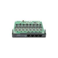Обладнання до АТС PANASONIC KX-NS5172X