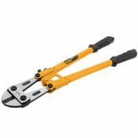 Болторіз Tolsen болторіз 355 мм (10242)