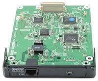 Обладнання до АТС PANASONIC KX-NS5290CE