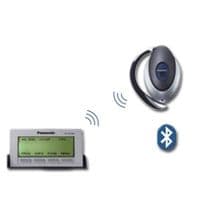 Оборудование для АТС PANASONIC KX-NT307X