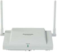 Обладнання до АТС PANASONIC KX-TDA0155CE