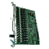 Оборудование для АТС PANASONIC KX-TDA1180X