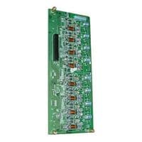 Оборудование для АТС PANASONIC KX-TDA1186X