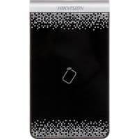 Зчитувач безконтактних карток HikVision DS-K1F100-D8E