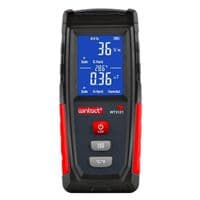 Детектор строительный Wintact электромагнитного излучения (магнитометр) WT3121 (WT3121)