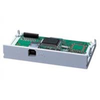 Плата расширения KX-T7601 PANASONIC (KX-T7601X)