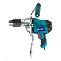 Дриль Зеніт "ПРОФІ" ЗДМ-1000 профі (849169)