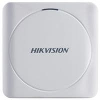 Зчитувач безконтактних карток HikVision DS-K1801E