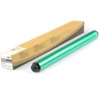 Фотобарабан SHARP BPDR20SA Drum 120K, для BP-10C20, BP-20C20, BP-20C25 (BPDR20SA)