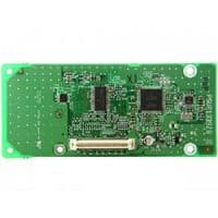Плата расширения KX-TDA0166XJ PANASONIC