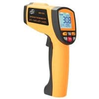 Пирометр Benetech инфракрасный -30-1150°C GM1150A (GM1150A)