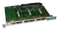 Плата розширення для АТС KX-TDA0190 PANASONIC (KX-TDA0190XJ)