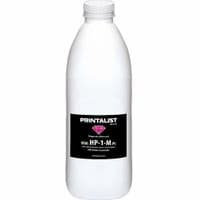 Тонер HP CLJ Universal 1000г Magenta PRINTALIST (HP-1-M-PL)