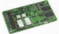 Плата расширения KX-TDA6111XJ PANASONIC
