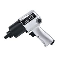 Гайковерт TOPTUL пневмо 1/2" 814N/m (KAAA1660B)