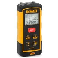 Дальномір DeWALT DW03050