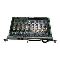 Плата расширения KX-TDA6181X PANASONIC