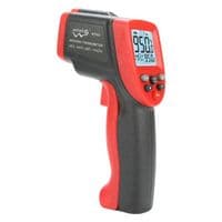 Пирометр Wintact бесконтактный цифровой -50-950°C (WT900)