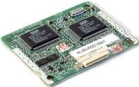 Плата расширения KX-TE82492X PANASONIC