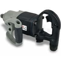 Гайковерт TOPTUL пневмо грузовой 3/4" 2170N/m 5500 об/мин (KAAC2416)