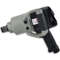 Гайковерт TOPTUL пневмо для грузового шиномонтажа 1" 2441N/m (KAAC3218)