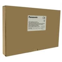 Плата расширения PANASONIC KX-TDA0184XJ